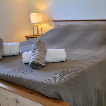 Holiday home Nidu, Un Coin De Paradis Provencal *