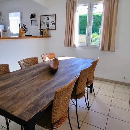 Nidu, Un Coin De Paradis Provencal Le Barroux