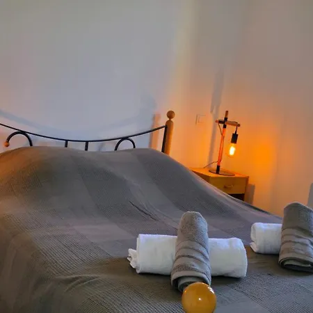 Nidu, Un Coin De Paradis Provencal *